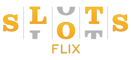 slots flix logo