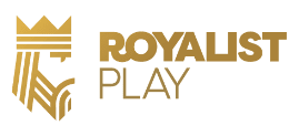 royalist play logo